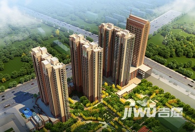 宏曄房地產怎么樣-咸陽宏曄房地產開發地址信息簡介