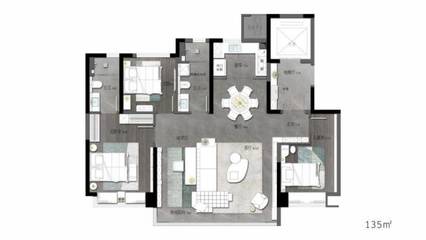 2025西安萊安萬萊逸宸&rarr;買房攻略&rarr;交付時間&rarr;開發商介紹&rarr;產品介紹