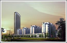 產(chǎn)品展示-無(wú)錫蘇嘉房地產(chǎn)開(kāi)發(fā)