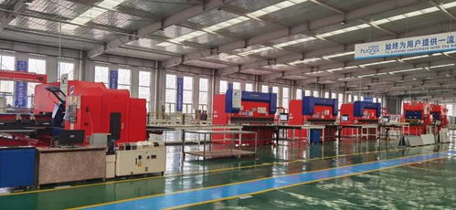 裝配式內(nèi)裝核心競(jìng)爭(zhēng)力 以華耐智裝為樣本探究行業(yè)發(fā)展