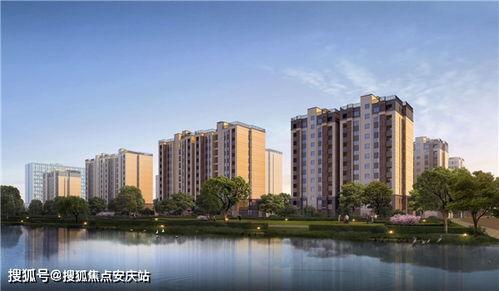  2021 售樓處電話 官方網(wǎng)站最新樓盤詳情